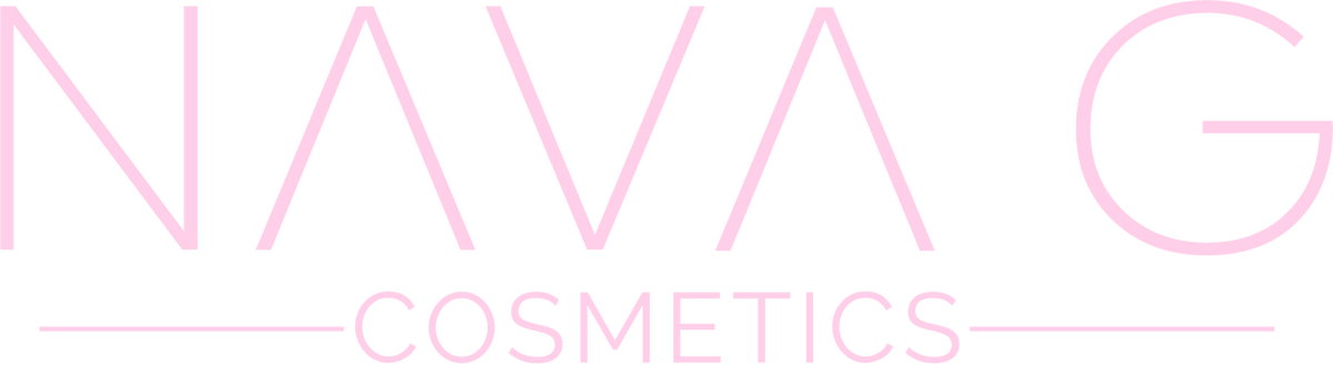 NAVA G COSMETICS