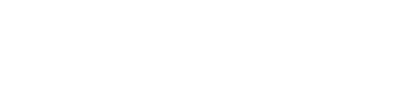 NAVA G COSMETICS 